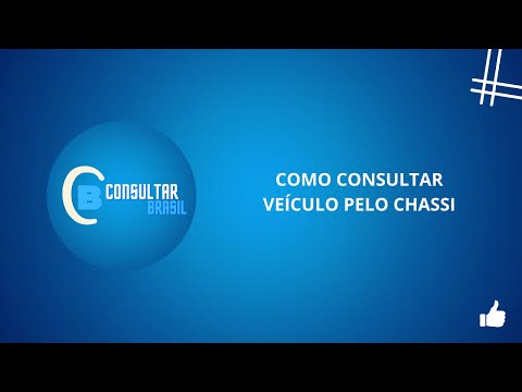 Consultar