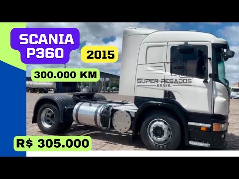 Scania