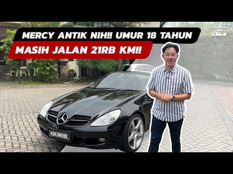 Mercedes-Benz SLK-200 Kompressor 16V/ 200 CGI 16V 2009 Gasolina