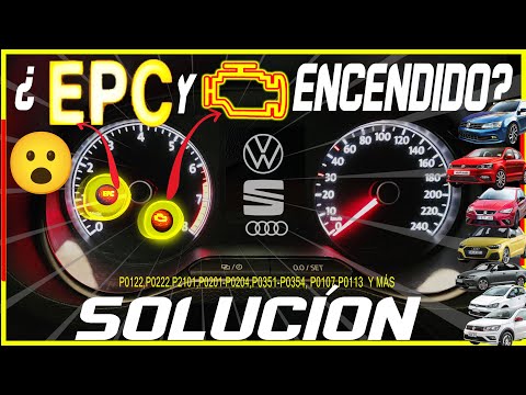 Seat Cordoba Vario 1.6L Zero Km a gasolina