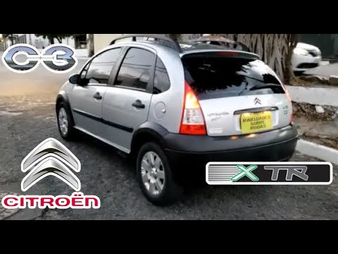 Citroën