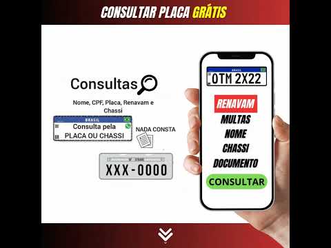 Consulta