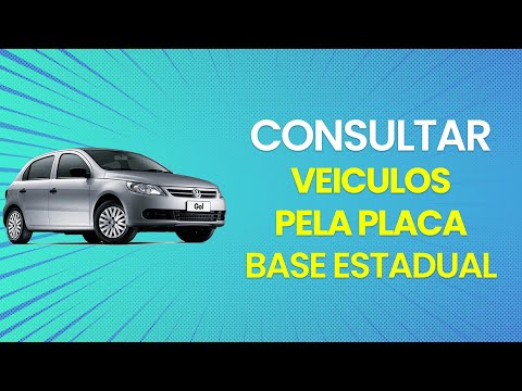 Consultar