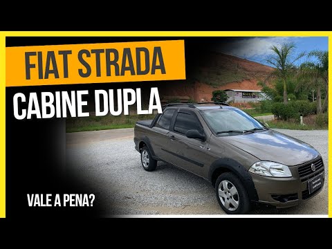 Fiat Strada Working Celeb.1.4 Fire Flex 8V CS 2014 Gasolina