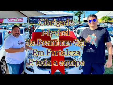 Ford EcoSport FREESTYLE 1.5 12V Flex 5p Mec. 2019 Gasolina