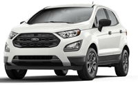 Ecosport