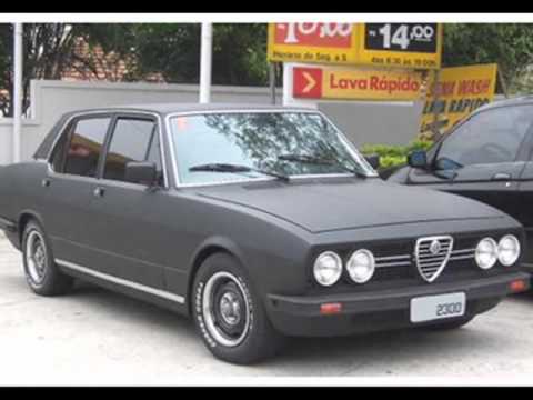 Alfa