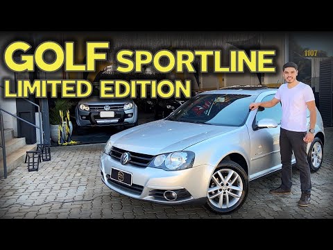 Volkswagen Saveiro SPORTLINE 1.6 Mi Total Flex 8V Zero Km a gasolina