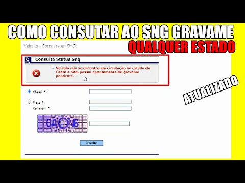 Consultar