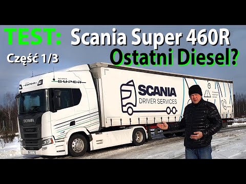 Scania