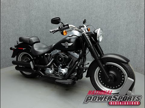 Harley-Davidson