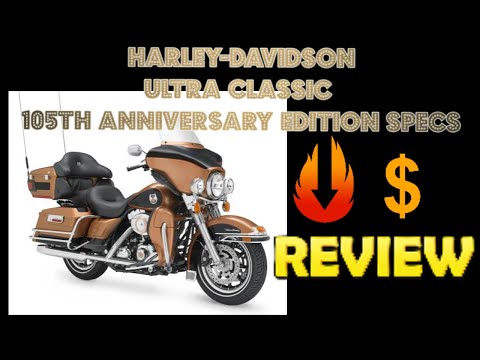 Harley-Davidson