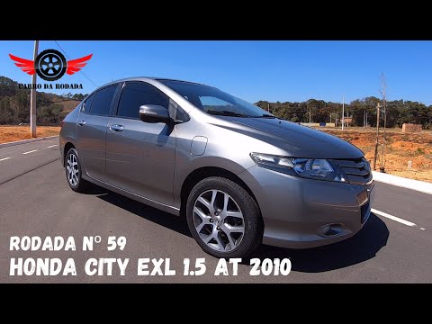 Honda CITY Sedan LX 1.5 Flex 16V 4p Mec. 2013 Gasolina