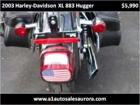 Harley-Davidson