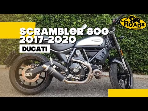 Ducati