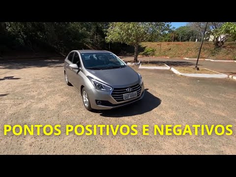 Hyundai HB20X Diamond 1.6 Flex 16V Aut. Zero Km a gasolina