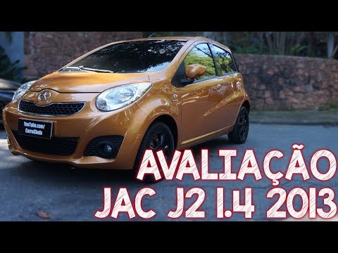 Jac