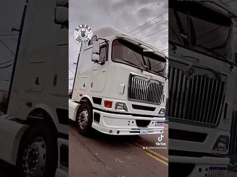 Navistar