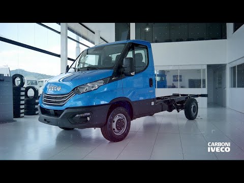 Iveco