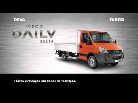 Iveco