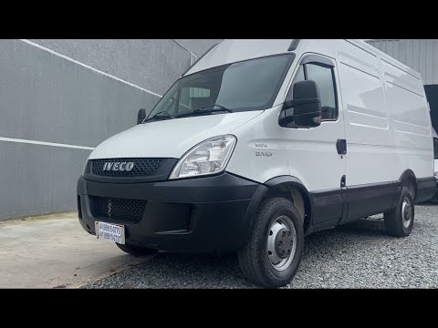 Iveco