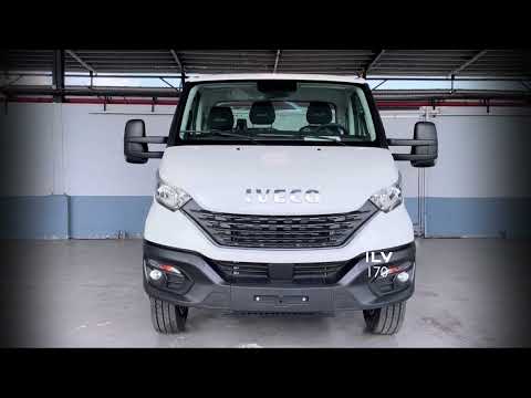 Iveco