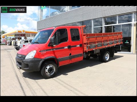 Iveco