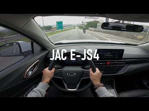 Jac