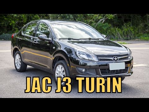 Jac