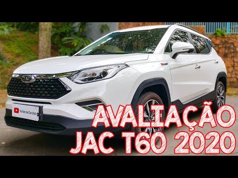 Jac