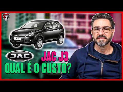 Jac