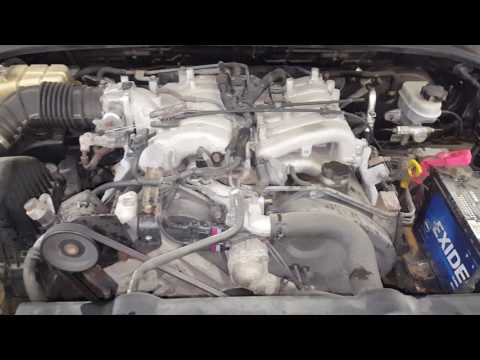 Nissan LIVINA 1.6 16V Flex Fuel 5p 2012 Gasolina