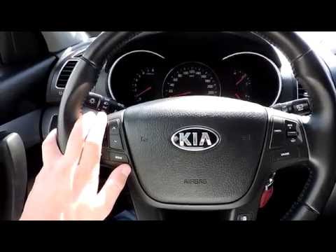 Kia Motors Sorento 2.4 16V 4×4 Aut. 2019 Gasolina