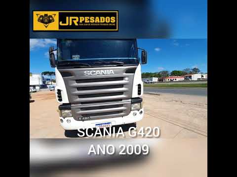 Scania