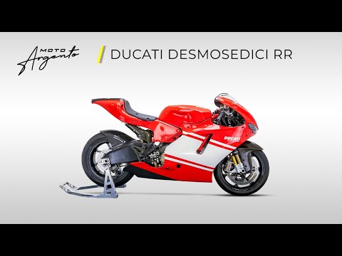 Ducati