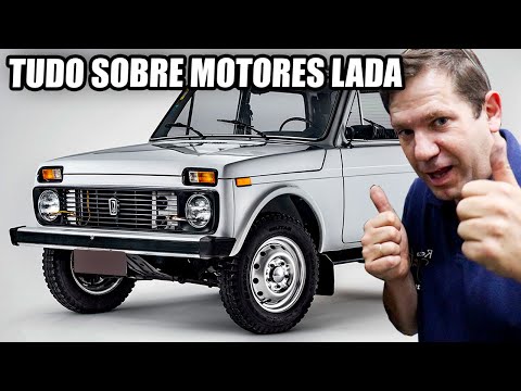 Lada