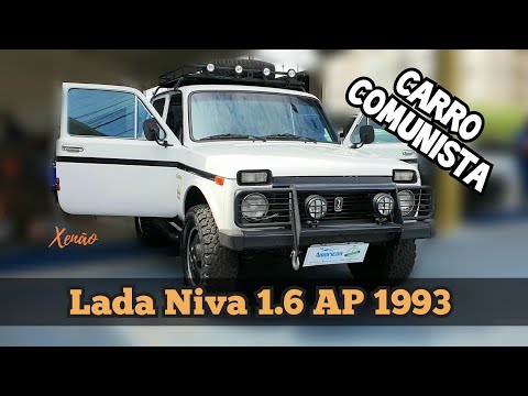 Lada