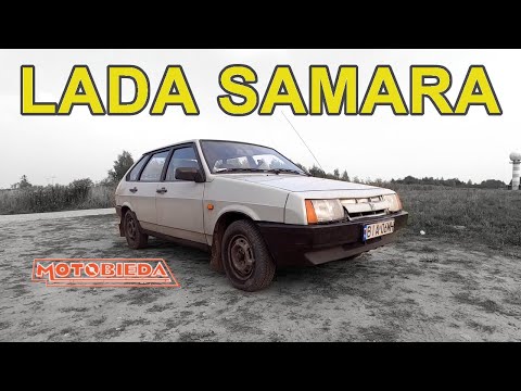 Lada