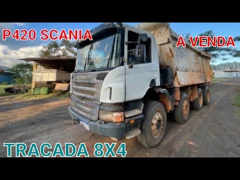 Scania