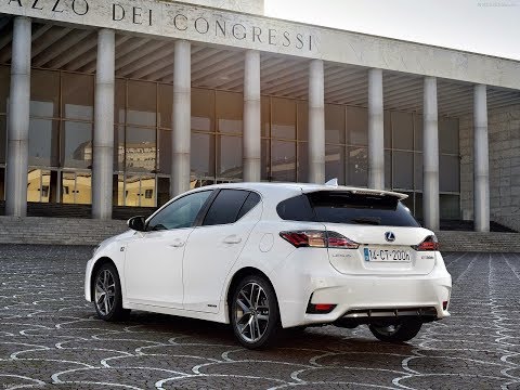 Lexus RX-350 3.5 24V Aut. 2018 Gasolina