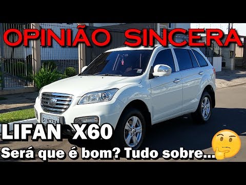 Chery Tiggo 2.0 16V Mec. 5p 2015 Gasolina