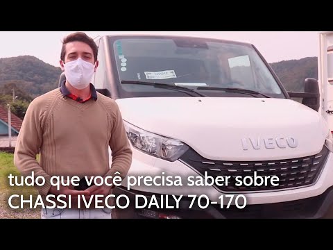 Iveco