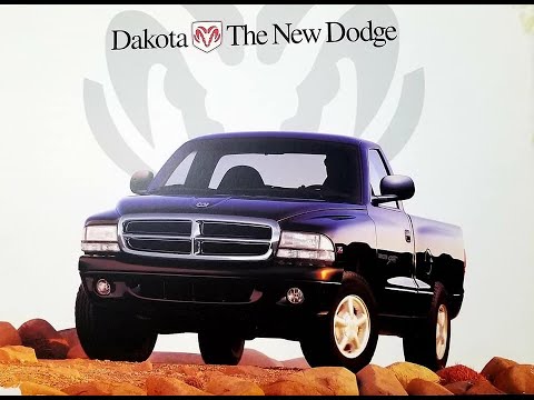 Dodge