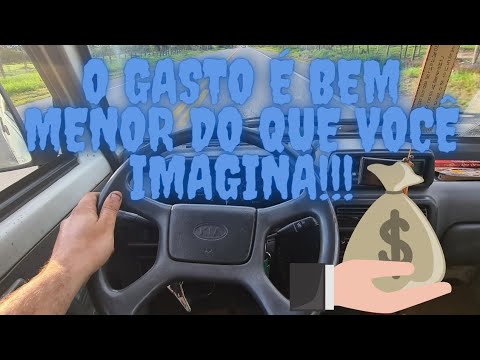 Manutenção