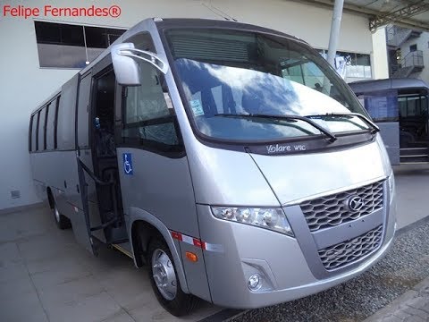 Iveco DAILY Minibus FRETAM. 55C17 (dies.) (E5) 2013