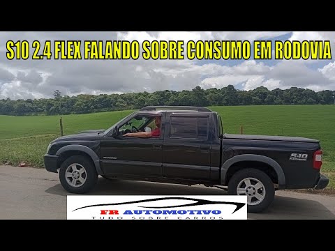 Ford F-1000 SR XK Deserter Diesel 1994 Diesel