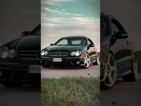 Mercedes-Benz SLK-230 Plus Zero Km a gasolina