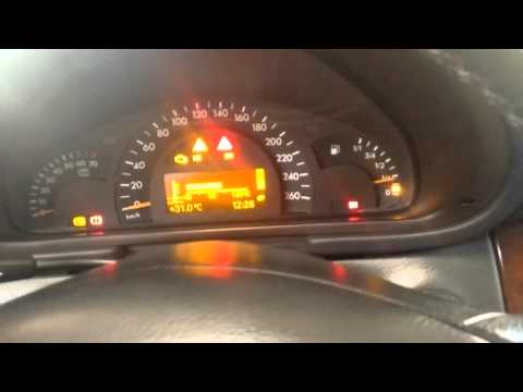 Honda Civic Sedan EX 1.6 16V Aut. 4p (nacion.) 1997 Gasolina