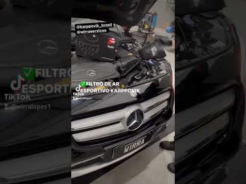 Mercedes-Benz GLA 200 Advance 1.6/1.6 TB 16V Flex Aut. 2019 Gasolina