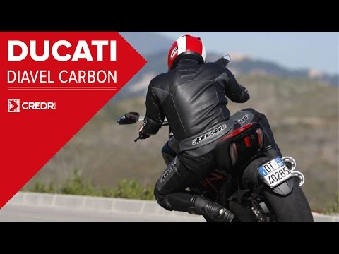 Ducati